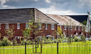 Earle Street | Rentals in Newton-le-willows | Simple Life Homes