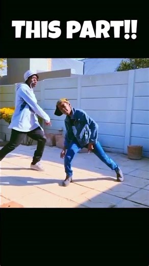 This Part of BTS Mic Drop 🫴