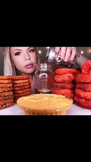 These sounds😍😍😍