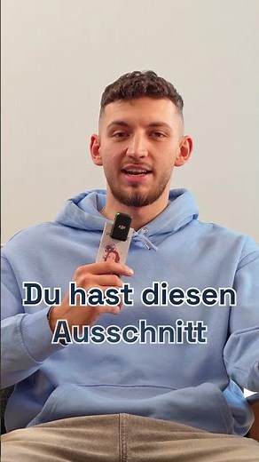 Lineare Algebra mit dem ClassPad 📱