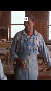 1.1M views · 10K reactions | Top movie netflix 2024 #movieposter #filmreview #bestmovie #realsfb #SuperhitMovie #fyp #netflixmovies #shortmovie #FacebookReelsContent | Alves | Facebook