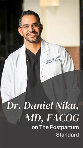 Toni Toomey on Instagram: "One of the most grounding things I’ve heard in a long time came from @dannynikumd - obstetrics is an art. There’s something deeply beautiful about clinicians who understand that birth doesn’t have to live at two extremes, hyper-medicalized and sterile or completely outside the system. The best care lives in the middle. Where evidence and intuition coexist. Where safety and humanity aren’t competing values. Doctors who recognize this don’t force women into a script. The