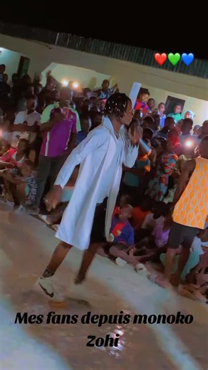 Vidéos de EL_KDN Officiel 🇧🇫 (@el_kdn_officiel) avec son original - EL_KDN Officiel 🇧🇫