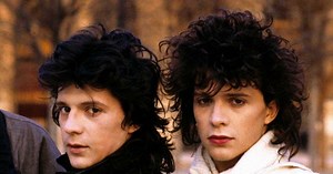 Indochine : la mort dans des circonstances floues de Stéphane, le frère jumeau de Nicola Sirkis