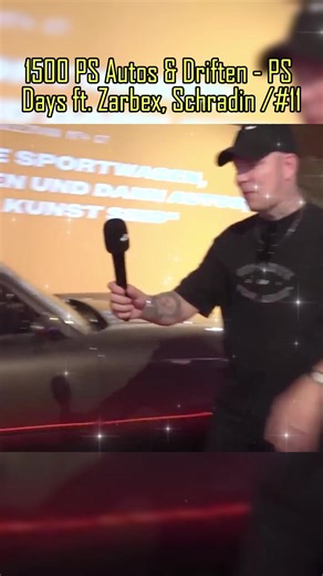 Mastering Negotiations: Essential Tips for Success