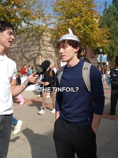 Hat hair? BASED will get you right #BASED #basedbodyworks