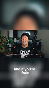 7 Days Without Alcohol - Here’s What Changed for Me #beyondsober #sober #sobriety #soberlifestyle #alcohol #addiction #mentalhealthawareness | Beyond Sober