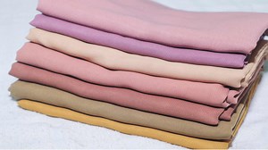 How to Store & Take Care of Your Hijabs | About Islam