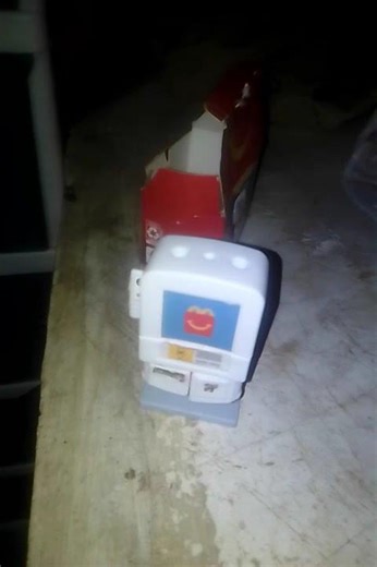 27 de febrero de 2026