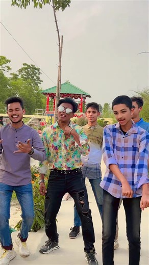 #jewelisback #foryou #fyp #foryoupage #trend_on_trending🔥 #trending