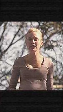 Run first and ask questions later 😬