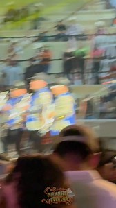 EXCELENTE LA PRESENTACION DE GRUPO LABERINTO EN SELEC FEST😍 | Nayarit Eventos