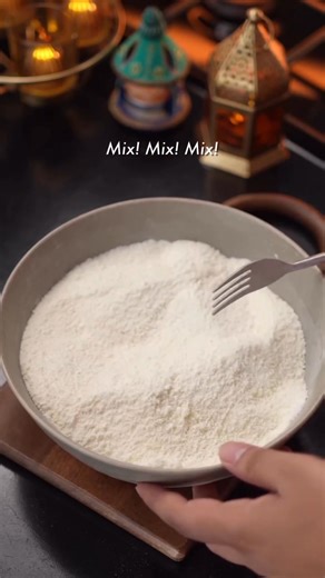 578K views · 4K reactions | •EASIEST NO COOK MITHAI RECIPE (Diwali...