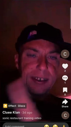 sega does what nintendont