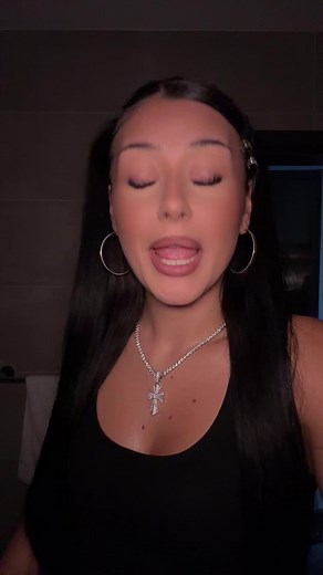 Liv's Makeup Tutorial: Tips and Inspiration