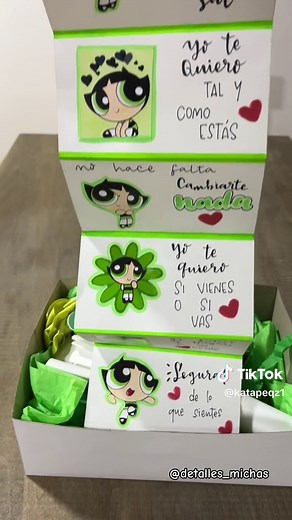 Yo te quiero con limón y sal 💚 #foryou #fypシ゚viral #viral #amistad #regalos #amigas #fyp #detallespersonalizados
