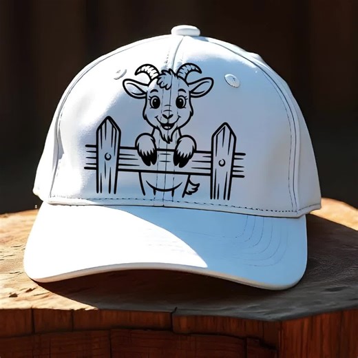 Peeking Farm Animal SVG Bundle: Highland Cow, Sheep, Cow (digital Download) - Etsy