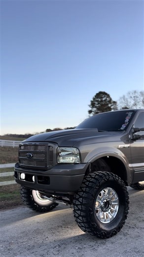 Exploring the Beauty of Dirt Roads in Custom Trucks