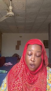 Babiana 🤔🤔 | Abdullahi Giggs