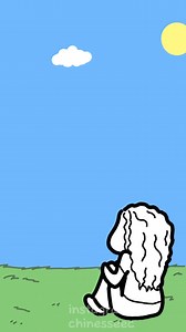 Dibujos bonitos en Paint on Reels