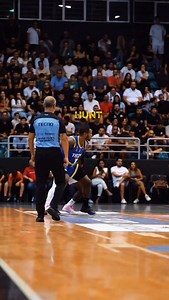 YES it's the turning point🥶 | Halftimeimages