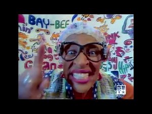 The Fresh Prince of Bel-Air Intro (BET)