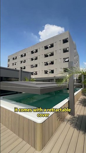 Installation is really quick and easy