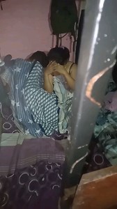 248K views · 4K reactions | PART 1: SEAMAN'S WIFE CAUGHT CHEATING ...