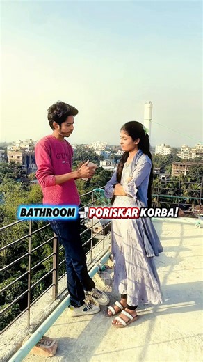 Engaging Stone Paper Scissors Challenge with Priyaaaa