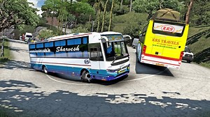 1.4K views · 104 reactions | Driving INDIAN BUS in Village #indianbus #indianbuswalagame #indianbussimulator #indianbusgame #indianbussimulatorgame3d #indianbusmodbussid #indianbusmod #indianbusdriving #indianbusiness | AK TECHNICAL POINT | Facebook