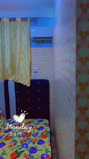 Assurancebaby (@assurancebaby66)’s videos with Dreamers [Music from the FIFA World Cup Qatar 2022 Official Soundtrack] - Jung Kook & BTS