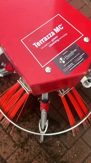 Driveway Cleaning Tips for a Spotless Home