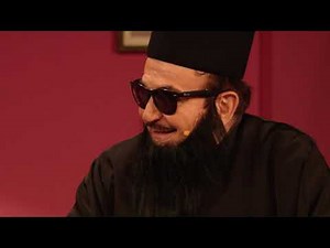 Οι 10 μικροί Μήτσοι εμβολιάζονται 2
