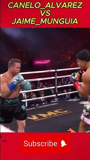 CANELO_ALVAREZ VS JAIME_MUNGUIA