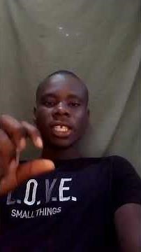 Learn Google Workspace Skills to Become a Google Sheets Dashboard Creator