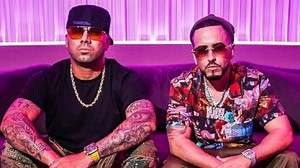 Wisin y Yandel anuncian su separación como dúo tras lanzar su álbum "La última misión"
