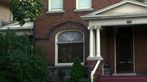 Dailymotion