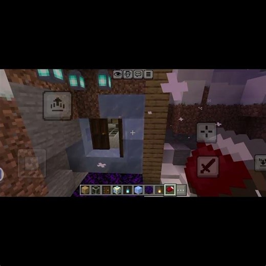 The Last Update of Minecraft