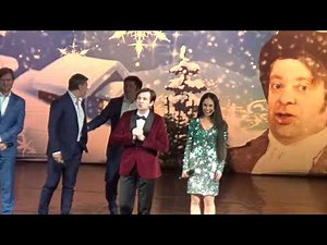 пельмени в питере