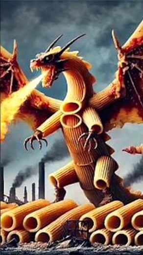 Cameloni dragoni sound#brainrot