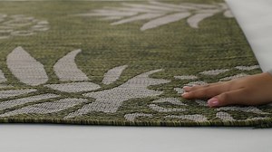 Watch An intimate look at our product details on Amazon Live