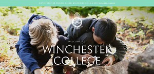 Winchester College | Free 11 Plus (11 ) ISEB Pre-Test Practice Papers and Answers  | The Exam Coach