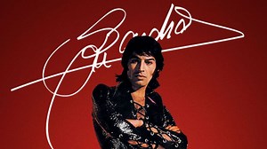 Buscan al nuevo "Sandro" para interpretar un musical que estrenará en 2025