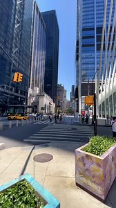 1.1K views · 49 reactions | 﫵懶 | وكالة سياحة و سفر Tourism | Facebook