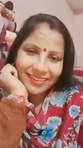 thoda sa pyar hua hai ❤️⚘️#shortvideo #love #song #shorts @DeepaSharmaofficial-m1y