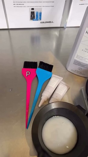 Check out this amazing Protein smoothing @westsidehairperth 💕 5 reasons why your hair needs protein straightening! 🌿 1. Smooths and softens texture Reduces frizz and makes the hair more manageable while keeping its natural movement 💧 2. Adds deep hydration The silk proteins and keratin help restore moisture and repair dryness or damage from colouring or heat 🔥 3. Protects against humidity and heat Creates a barrier that keeps hair sleek even in humid conditions and adds thermal protection du