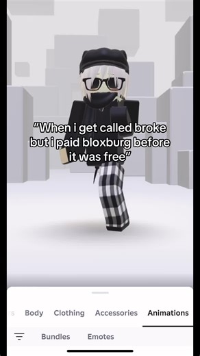 Explore Roblox Fairytail Adventures