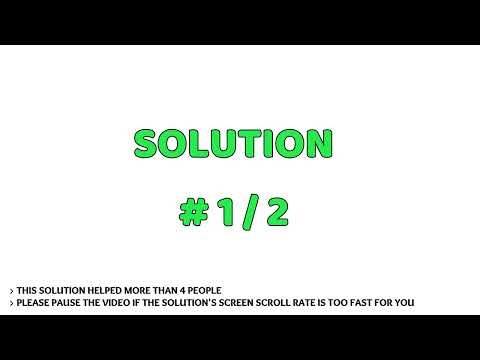How does wrapping a function pointer and function object work in generic code? (2 Solutions!!)