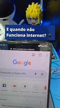 Your phone might be losing its SIM card signal 👀 #xiaomi poco x6 pro