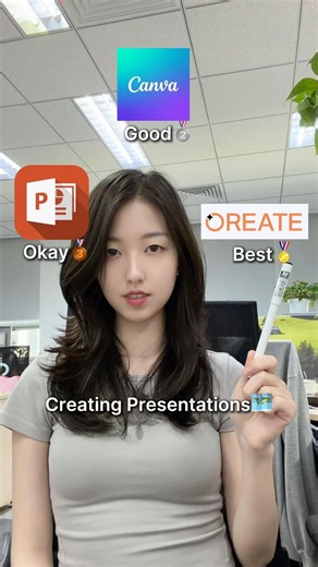 Check my bio for FREE use ❤️ #OreateAI #AIStudy #StudyWithAI #studyhacks #students